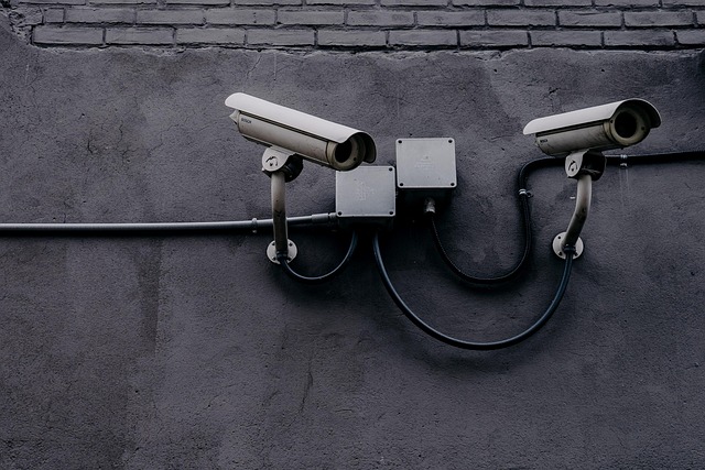 cctv-surveillance-camera-7267551_640