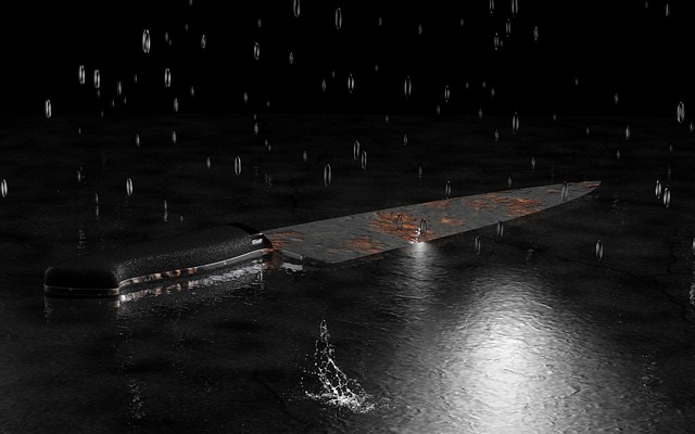 knife-2652398_640