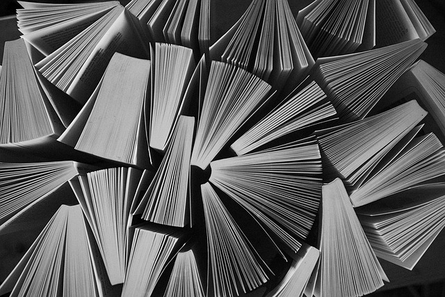 library-7720589_640